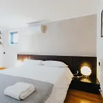 Marilu's Appartement Bari