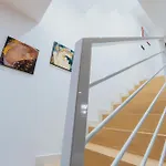 Marilu's Appartement