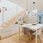 Marilu's * Bari