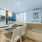 Marilu's Appartement