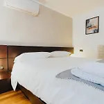 Appartement Marilu's