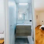 Appartement Marilu's *