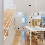 Appartement Marilu's *