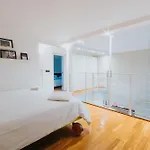 Appartement Marilu's Bari