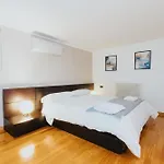 Marilu's * Bari