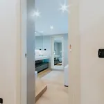 Marilu's Bari
