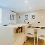 Appartement Marilu's