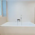 Marilu's Appartement Bari