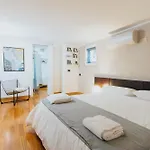Apartamento Marilu's Bari