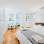 Apartamento Marilu's