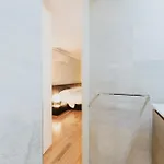 Apartamento Marilu's Bari