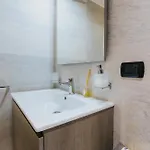 Marilu's Apartamento