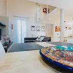 Apartamento Marilu's