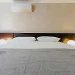 Marilu's Apartamento Bari