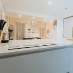 Marilu's Apartamento Bari
