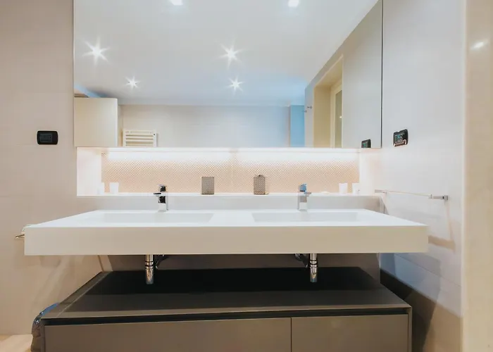 Marilu's * Μπάρι